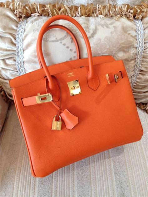 hermes bag store|hermes birkin bags official website.